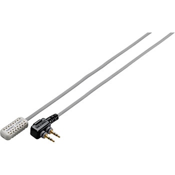 LR5001（1米）温湿度传感器HIOKI（日置电机）LR9501